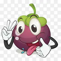 ��ͨˮ������-������