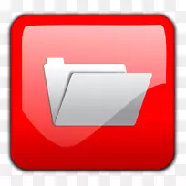 ��ťĿ¼��������������ť-������