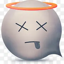 �ֻ濨ͨ����-������