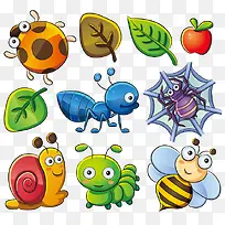 ¿¨Í¨-¿ÕÈôÍø ¿¨Í¨-¿ÕÈôÍø