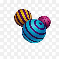 ��ʱ�����Բ��-������