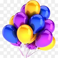 ��ɫ�ɰ�����װ��-������