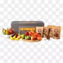 ˮ����ˮ������ʳƷˮ��С��-�ɹ�-������