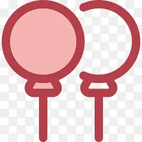 ����ͼ��-������