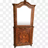 ¼Ò¾ß³÷¹ñ£¬Ñ©·Ä×ÔÖú²ÍºÍ²Í¾ß.³÷¹ñ-¿ÕÈôÍø ¼Ò¾ß³÷¹ñ£¬Ñ©·Ä×ÔÖú²ÍºÍ²Í¾ß.³÷¹ñ-¿ÕÈôÍø