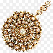 珍珠首饰-空若网 珍珠首饰-空若网