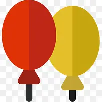 ����ͼ��-������