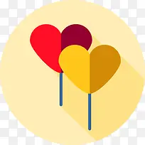 ÆøÇòͼ±ê-¿ÕÈôÍø ÆøÇòͼ±ê-¿ÕÈôÍø