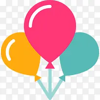 ����ͼ��-������