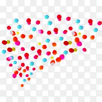 ��ɫ��ҵ����װ��-������