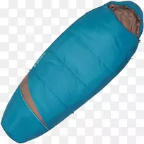 ����ʯŮ��-������