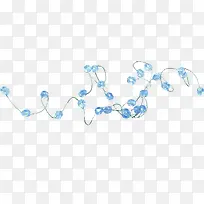 ��������-������