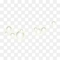 白色珍珠-空若网 白色珍珠-空若网