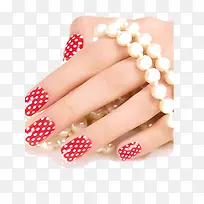 ��������ͼƬ-������