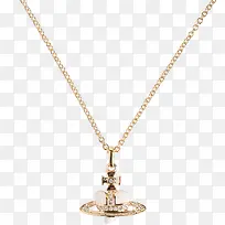 ��Ӱ���鱦ʯ����-������