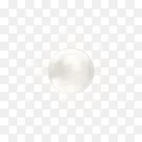 高清白色珍珠装饰-空若网 高清白色珍珠装饰-空若网