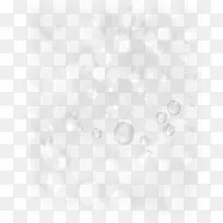 ��ɫ�������Ψ��-������