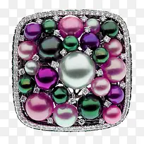 珠宝水钻-空若网 珠宝水钻-空若网