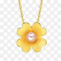 ������������-������