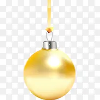 ��ɫ�����Ա�����-������