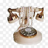 �绰-������