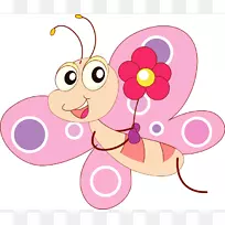 ��������������-��ͨ�廨-������