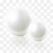 ��ɫԲ������-������