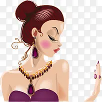 ʸ���ֻ�ʱ��Ů��-������