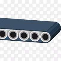 ���ʹ�ϵͳ��������-������