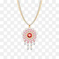 首饰专辑-空若网 首饰专辑-空若网