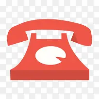 电话平的珠宝-空若网 电话平的珠宝-空若网