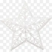 ����ǰ�ɫ��������������-������