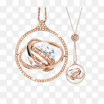 珠宝-空若网 珠宝-空若网