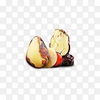 �����Ʒʵ��-������