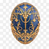 宝石-空若网 宝石-空若网