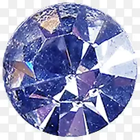 晶石-空若网 晶石-空若网