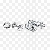 ��ʯ-������