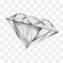 手绘钻石-空若网 手绘钻石-空若网