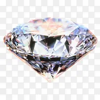 钻石-空若网 钻石-空若网