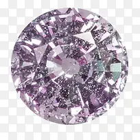 宝石珠宝钻石-空若网 宝石珠宝钻石-空若网