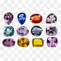 珠宝首饰-空若网 珠宝首饰-空若网