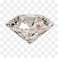 ��ʯ�鱦��ʯ-������