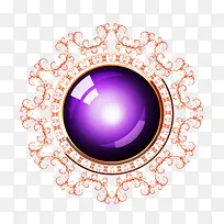 �鱦-������