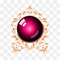 宝石-空若网 宝石-空若网