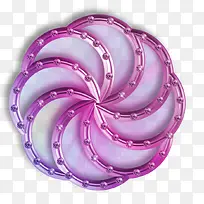 �鱦 ������ɫ ��ɫ-������