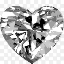 宝石-空若网 宝石-空若网