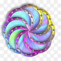 珠宝 五颜六色 彩色-空若网 珠宝 五颜六色 彩色-空若网