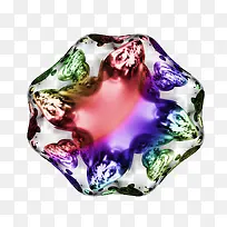 珠宝 五颜六色 彩色-空若网 珠宝 五颜六色 彩色-空若网