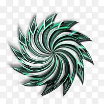 珠宝 五颜六色 彩色-空若网 珠宝 五颜六色 彩色-空若网