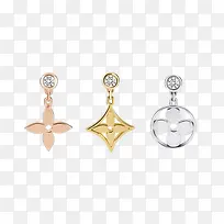 ysl����-������